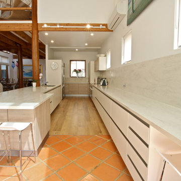 Cottesloe beach house