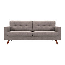 Couches