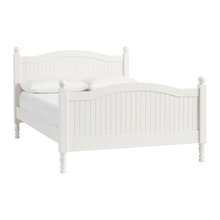 Samantha's Big Girl Room