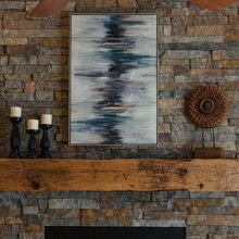 Hearth