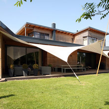 PEI Bungalow