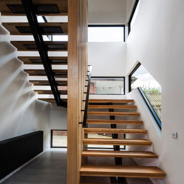 Thornbury House
