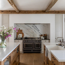 2026 kitchen ideas