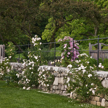Croton - on - Hudson Farm