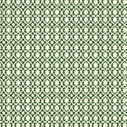 Ace of Spades : Fairway - Fabric