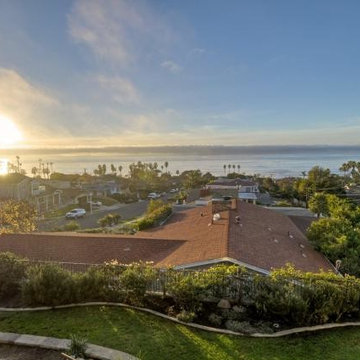 Sunset Cliffs Home