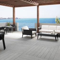 Terrasse - Products
