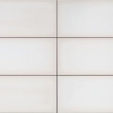 Mishimaさんのアイデアブック
