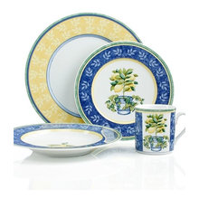 lakehouse accessories