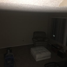 Nacole's ideas