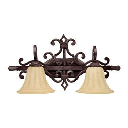 C1052 - Bathroom Vanity Lighting
