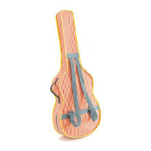 jils music room