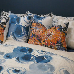 ELEMENTALS FABRIC COLLECTION - Products