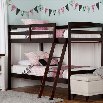 Bunk Beds