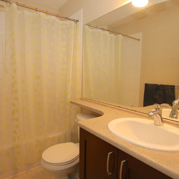 Townhouse for Sale in Wetwood Plateau $499,900
