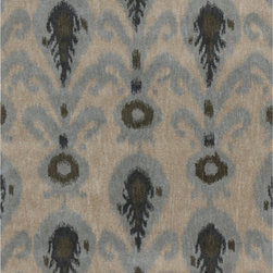 IMatmi- (MAT-5445) - Rugs