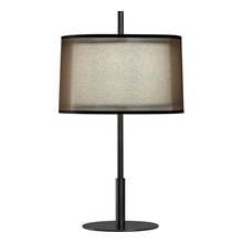 Lamps