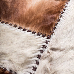 Square Rugs - Area Rugs