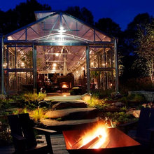 Greenhouse