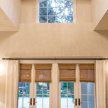 Private Residence