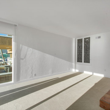 Laguna Beach Condo