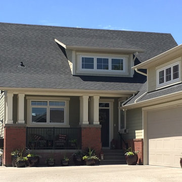 Home Designs