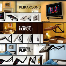 Television solutions