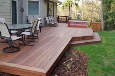 Homeview Builders LLC