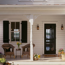 VF exterior