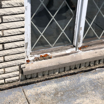 Apex Window Werks
