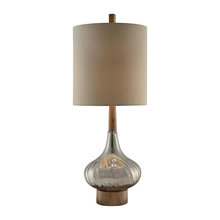 lamps