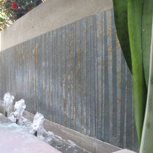 stucco color