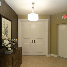 Florida Condo