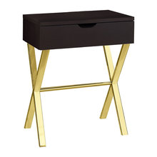 NIGHTSTANDS FOR ASHLEY