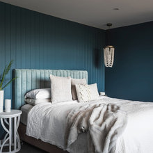 Bedroom ideas