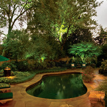 Landscape Ideas