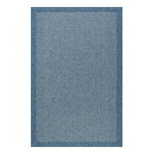 outdoor rug