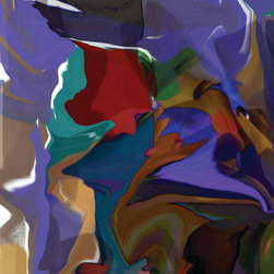 Murals - Products