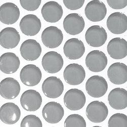 Christobella Collection - Grey - Products