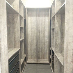 showroom display - Products