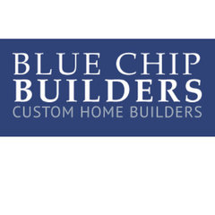 Blue Chip Builders Ltd
