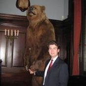 Ryan Wallace's photo