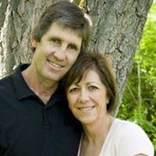 Bart Smith's photo