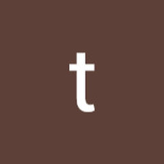 Tiny House Katt, LLC