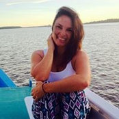 Angella Cottreau's photo