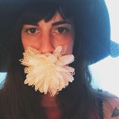 Crystal Hernandez's photo
