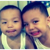 Aileen Calimutan-Ciss billede