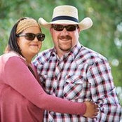 Josie Brown's photo