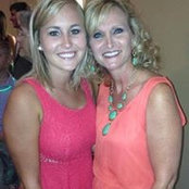 Regina Swilley- Whatley's photo
