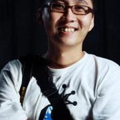 Foto von Boay Peng